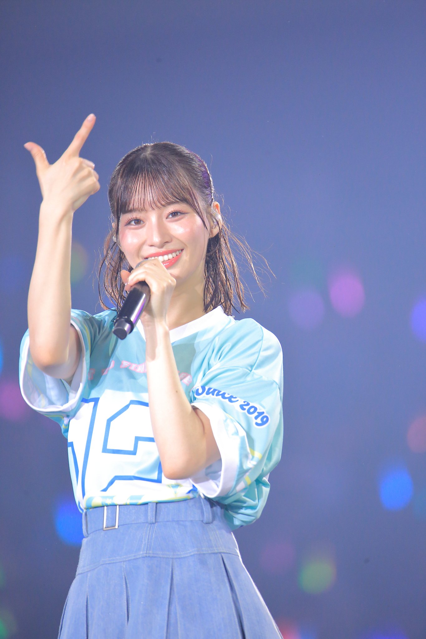 のっちゃん on X: 