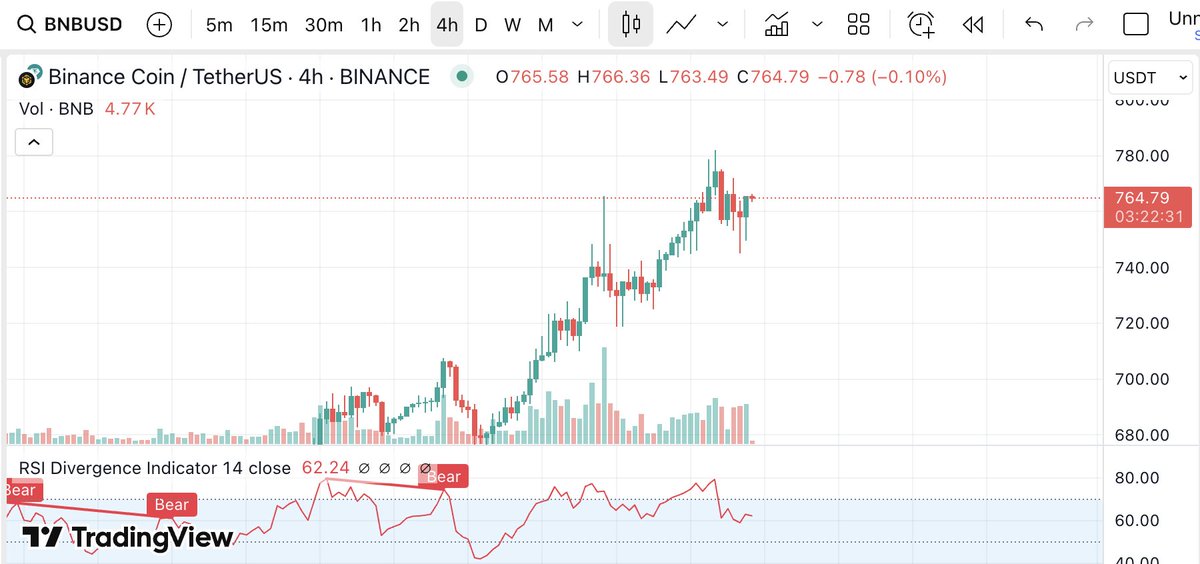 Ông Kẹ Gõ Vàng tweet media