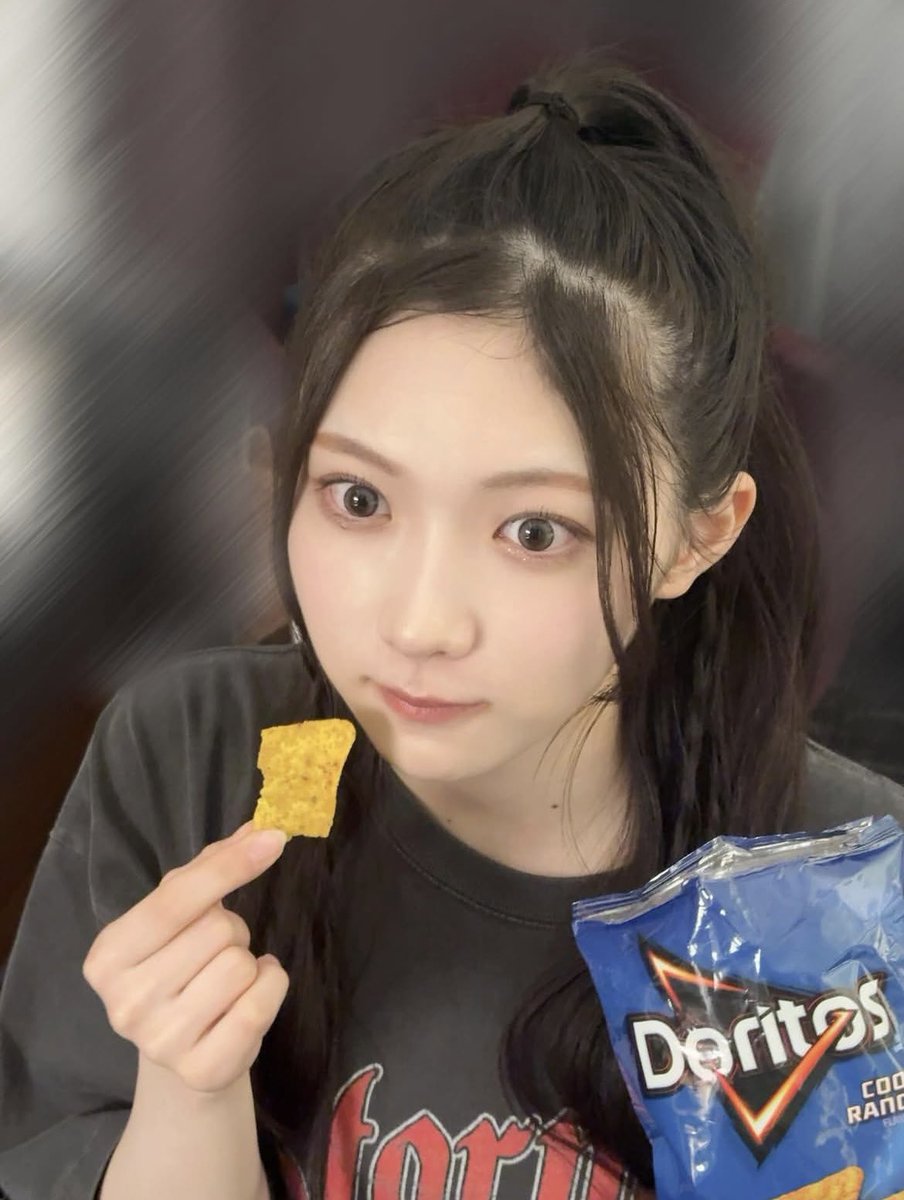 airi_Taniguti_'s tweet photo. 流石我が推し、オタクの需要をわかっていらっしゃる。 https://t.co/0OF20vdxj1