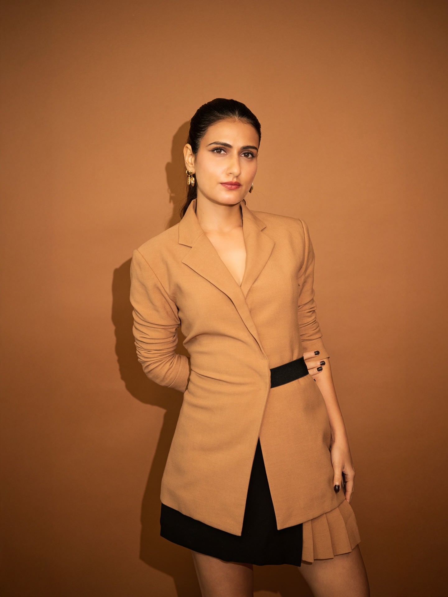 GwdmMVobUAAPV-6?format=jpg&name=large