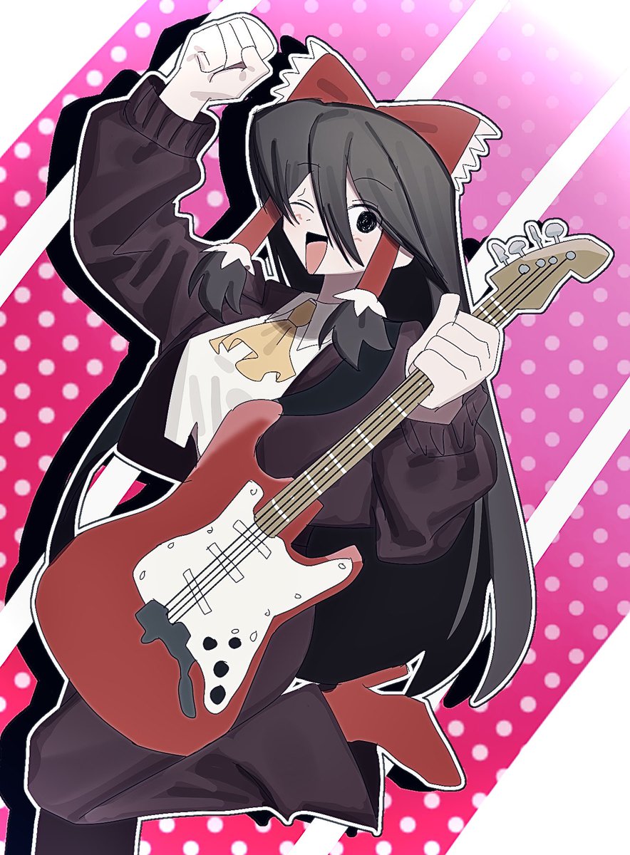 PsLTAMURA's tweet image. 趣味丸出しの絵