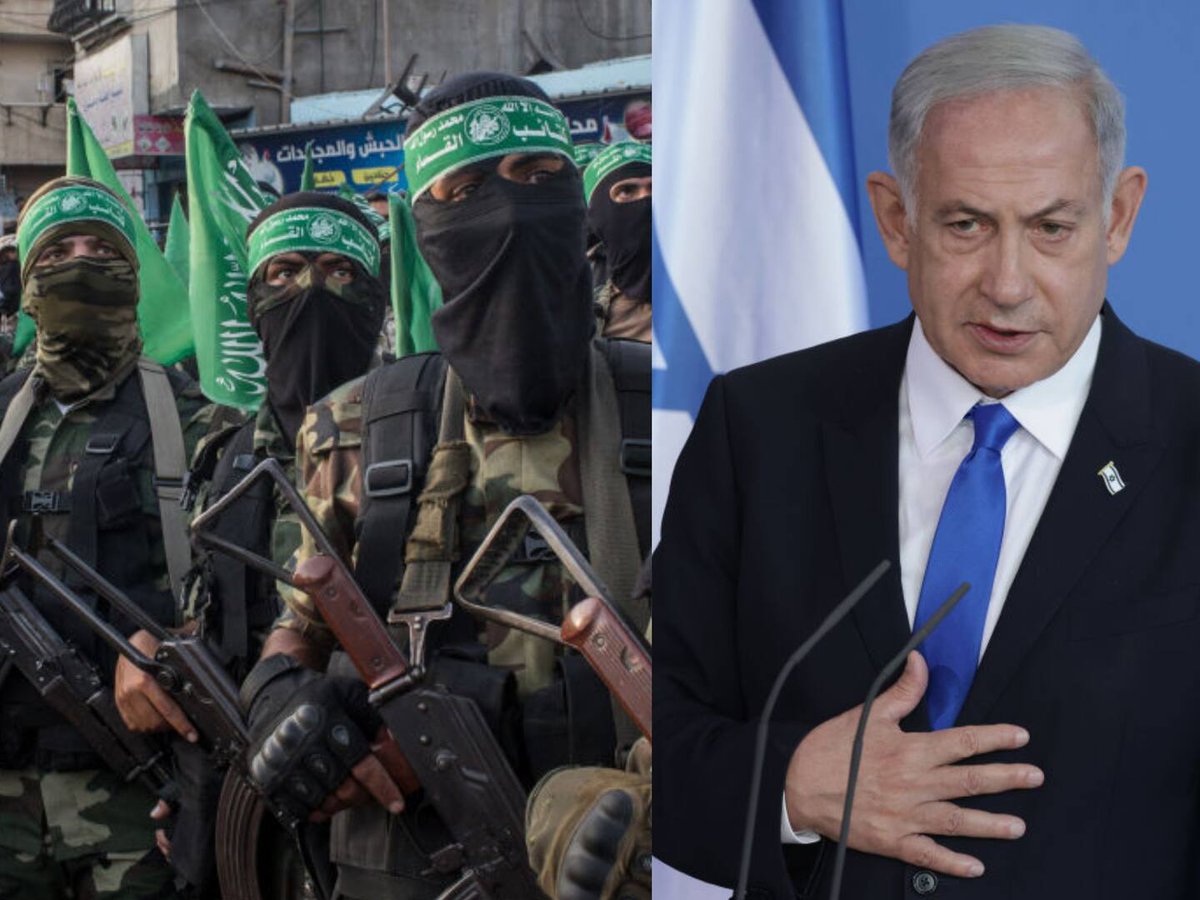 JaimeMercant's tweet image. La cuestión de la guerra de Gaza pone de manifiesto la gran cantidad de fanáticos existentes en las redes sociales.

Si se critican los crímenes del Estado de Israel, sale alguien advirtiendo enérgicamente que la guerra la empezó Hamás, olvidando que este grupo terrorista fue…
