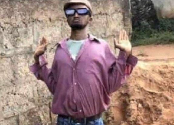 IamTheMRGuy's tweet image. WIFE: You shower we want to eat food
CONDUCTORS: You people can eat, me am okay