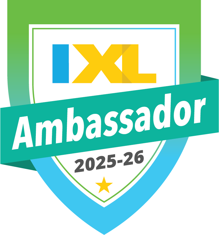 Colette Pledger tweet media