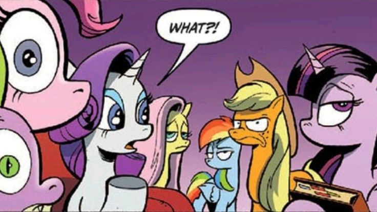 Flutterlandia's tweet image. when someone made such a horrible take so you gotta just stare at the invisible camera like