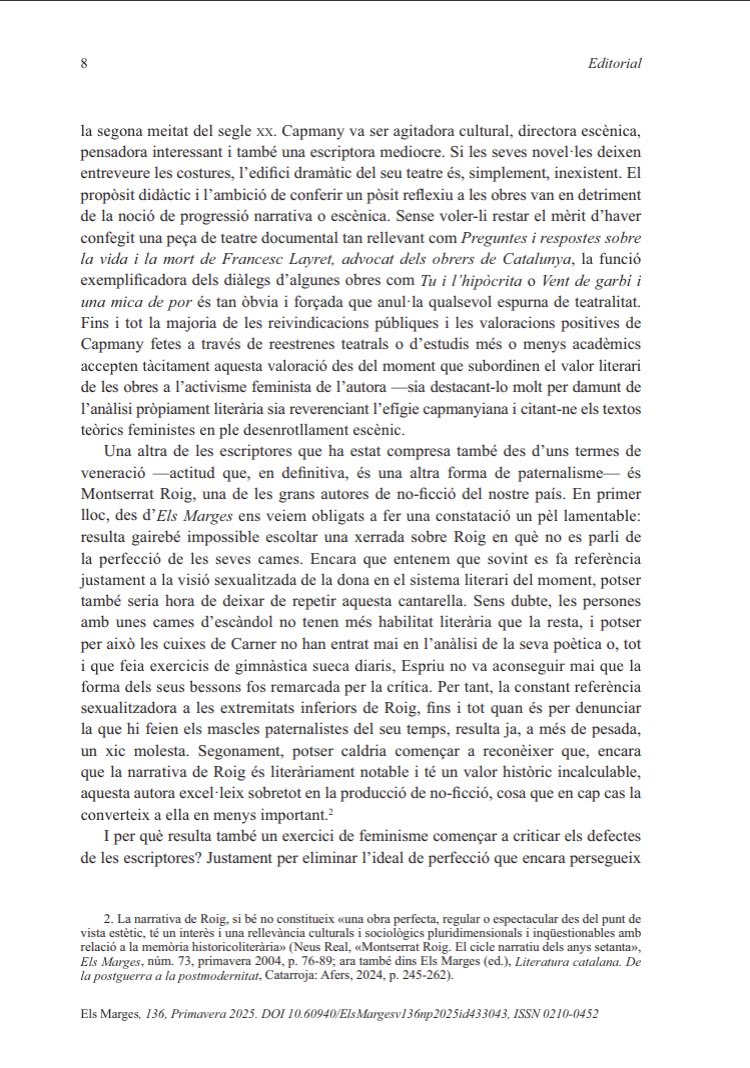 ElsMarges tweet media