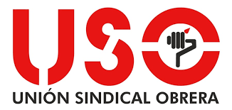 #Daelpaso con la USO. 

Si estás cansado de que tu Comité de Empresa o Junta de Personal estén secuestrados, ven a USO y te ayudamos a liberarlo.

#facusosevilla