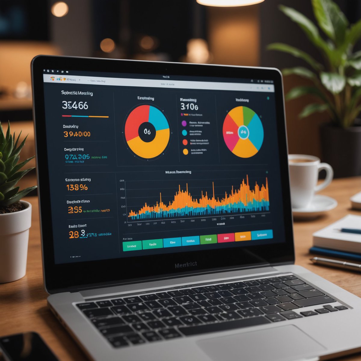 SUGO_Comm's tweet image. Curious about your marketing impact? 🌟 Discover how to effectively measure your marketing success! Learn key metrics to enhance your strategies. Check it out: wix.to/b04yUgr #MarketingSuccess #KeyMetrics #BrandEnhancement