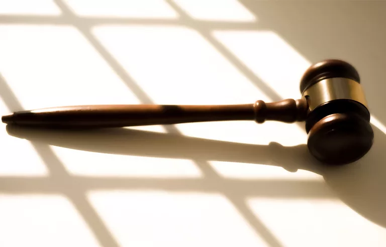 Construction supervisor sentenced to prison for obstructing an investigation of a workplace fatality. bit.ly/4nVIVq5