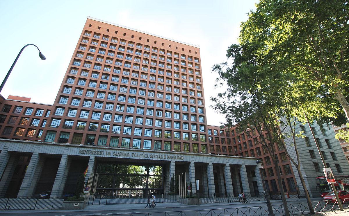 🗣️Os sindicatos reclaman ao Ministerio de Sanidade “máis acción de Goberno” para poder mellorar o Estatuto Marco.
🏥CCOO, SATSE, UGT, CSIF e CIG trasladan  que é necesario mellorar as condicións laborais e retributivas de todo o persoal do SNS.
sanidad.ccoo.es/noticia:733063…