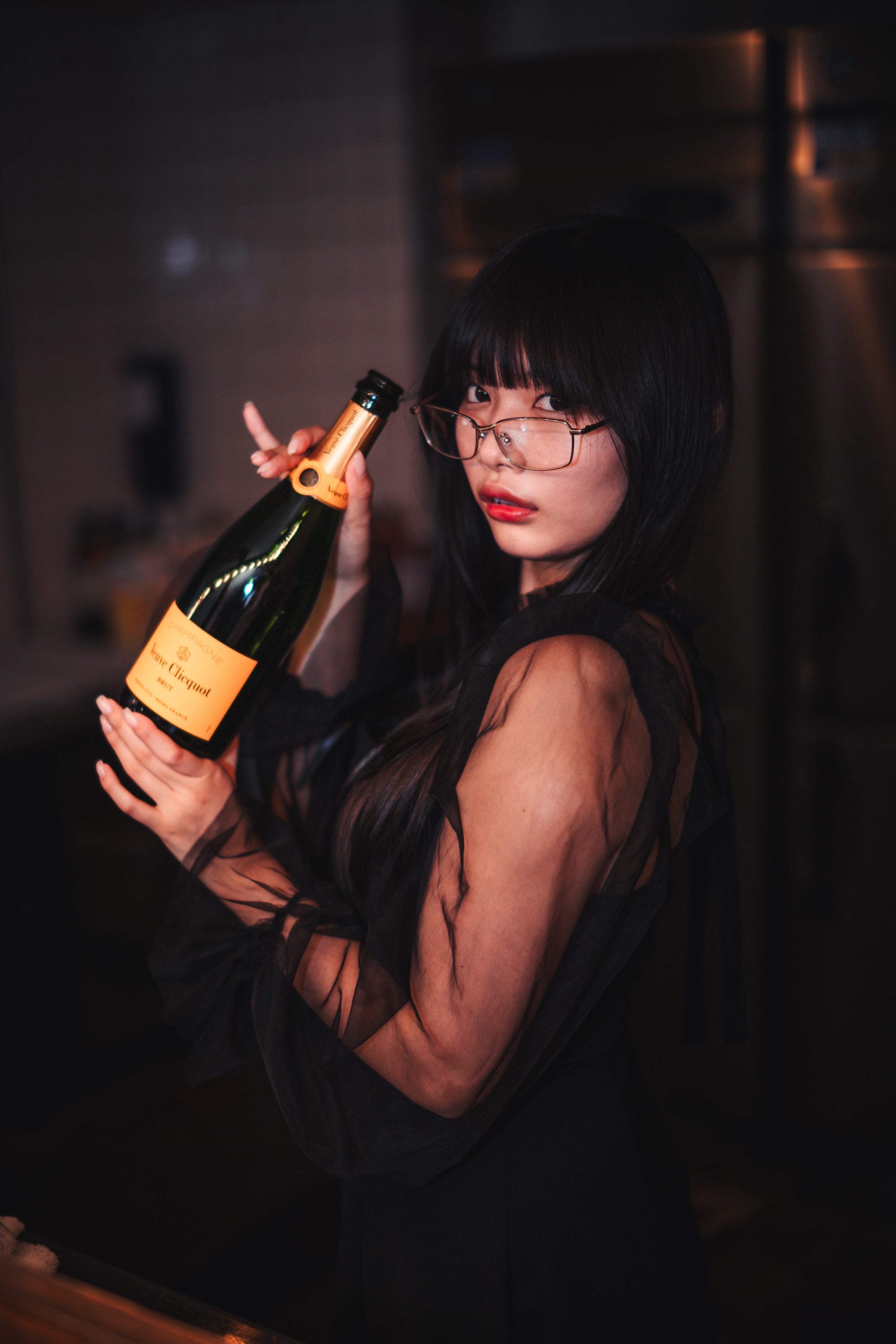 ＡＡＡs2姫\❤︎/ 3月1日まで ┗|∵|┓mona 2nd Album「超絶あざといお前らの姫」2024年8月28