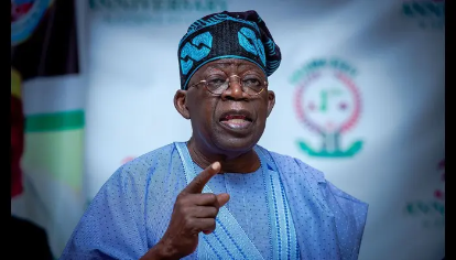 Nigeria Stories tweet media