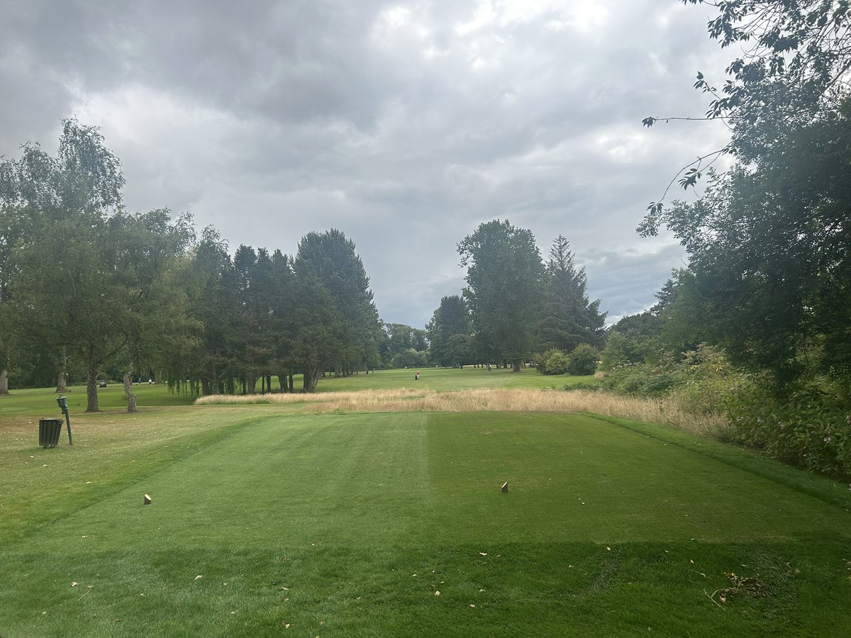 Mark Simmons (@marksim93794378) on Twitter photo Greens sprayed with compost tea βοΈ <a href="/RegenAmenity/">ReGen Amenity</a> replenish, Green+ <a href="/sigma_bio/">Sigma Agriscience</a> sigma bio <a href="/CallumHutchTurf/">Callum Hutchinson</a> essential 1.0.1 & companion π§ͺ followed by irrigation cycle π¦ tees x2 cut, approaches x2 cut & primo π
#soilhealth <a href="/MonmouthshireGC/">MonmouthshireGC</a> <a href="/RJNorvilleGolf/">ReGen Rhys</a> <a href="/CallumHutchTurf/">Callum Hutchinson</a> Greens sprayed with compost tea βοΈ <a href="/RegenAmenity/">ReGen Amenity</a> replenish, Green+ <a href="/sigma_bio/">Sigma Agriscience</a> sigma bio <a href="/CallumHutchTurf/">Callum Hutchinson</a> essential 1.0.1 & companion π§ͺ followed by irrigation cycle π¦ tees x2 cut, approaches x2 cut & primo π
#soilhealth <a href="/MonmouthshireGC/">MonmouthshireGC</a> <a href="/RJNorvilleGolf/">ReGen Rhys</a> <a href="/CallumHutchTurf/">Callum Hutchinson</a>