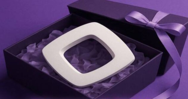 This gift will be the best gift of the year.
Gmonad 💜
Monad is coming soon 💜🔥
<a href="/monad/">Monad ⨀</a>