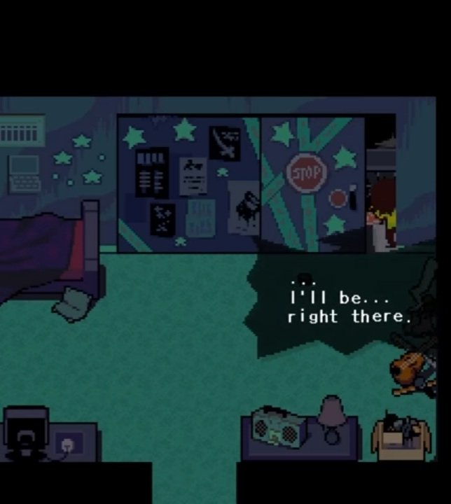 467Doggo's tweet image. If this was dess talking on the phone, theres a chance she was in the bushes and saw this whole thing lmao