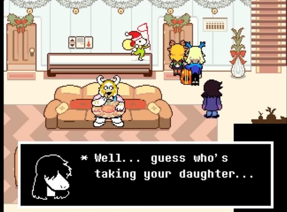467Doggo's tweet image. If this was dess talking on the phone, theres a chance she was in the bushes and saw this whole thing lmao