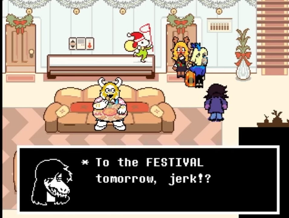 467Doggo's tweet image. If this was dess talking on the phone, theres a chance she was in the bushes and saw this whole thing lmao