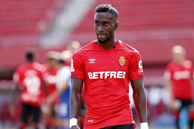 Rubén Fdz Dorado tweet media