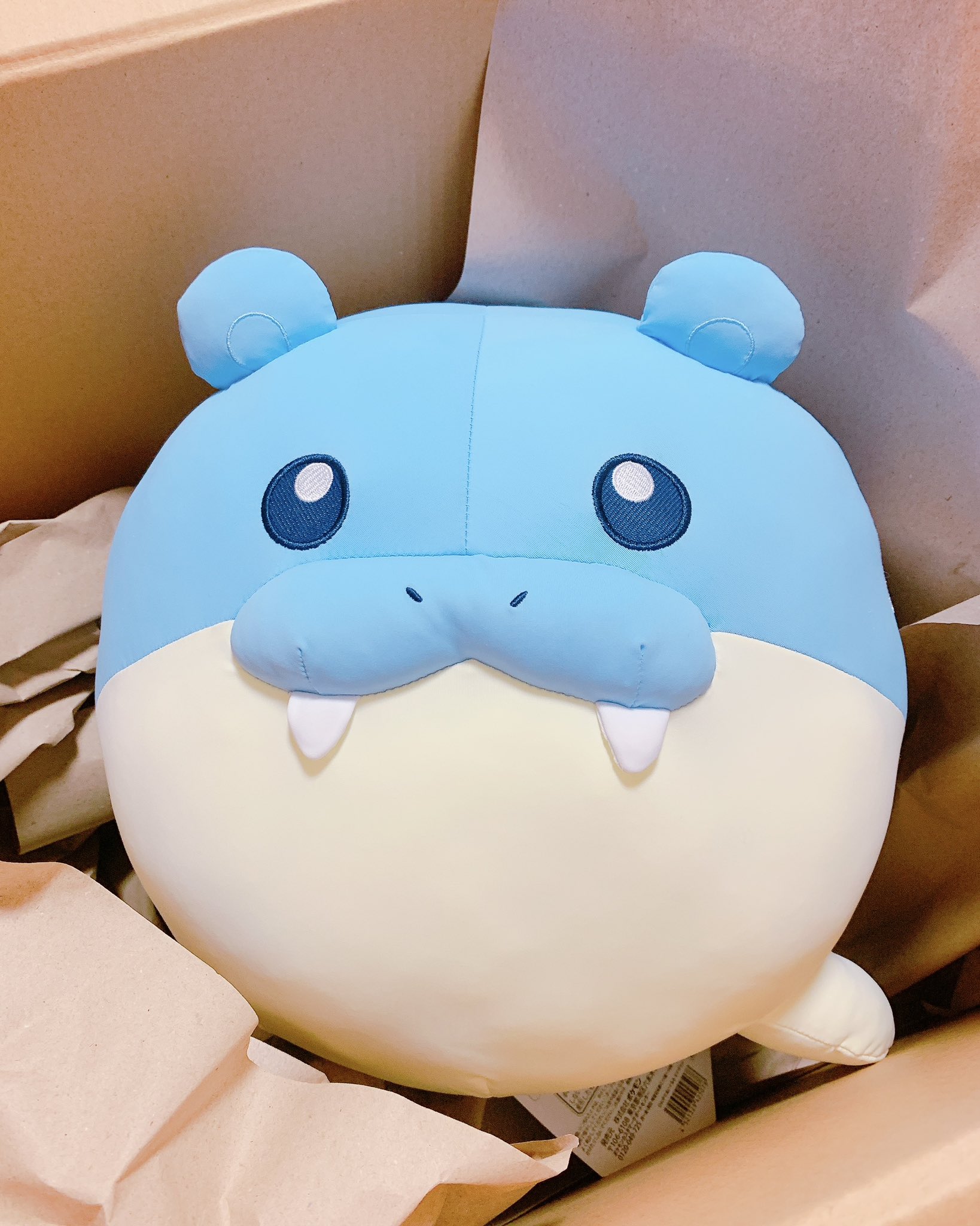 ポケモン - たまちゃん 小倉あすか🫧7/25僕姫①巻 on X: 