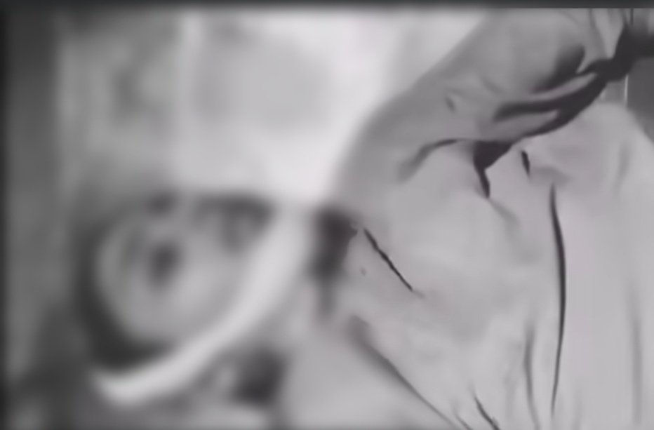 MJibranNasir's tweet image. Three teachers of a Madrassah in Swat's Chaliyar village beat young Farhan to death for missing classes for a few days. While these three teachers need to be tried for murder it appears the men of this nation need therapy at a national level.
We intimidate, harass, molest, rape,…