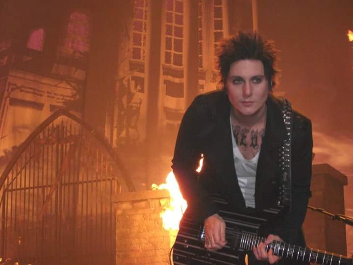 WontSeeSyn2Nite's tweet image. ♡.