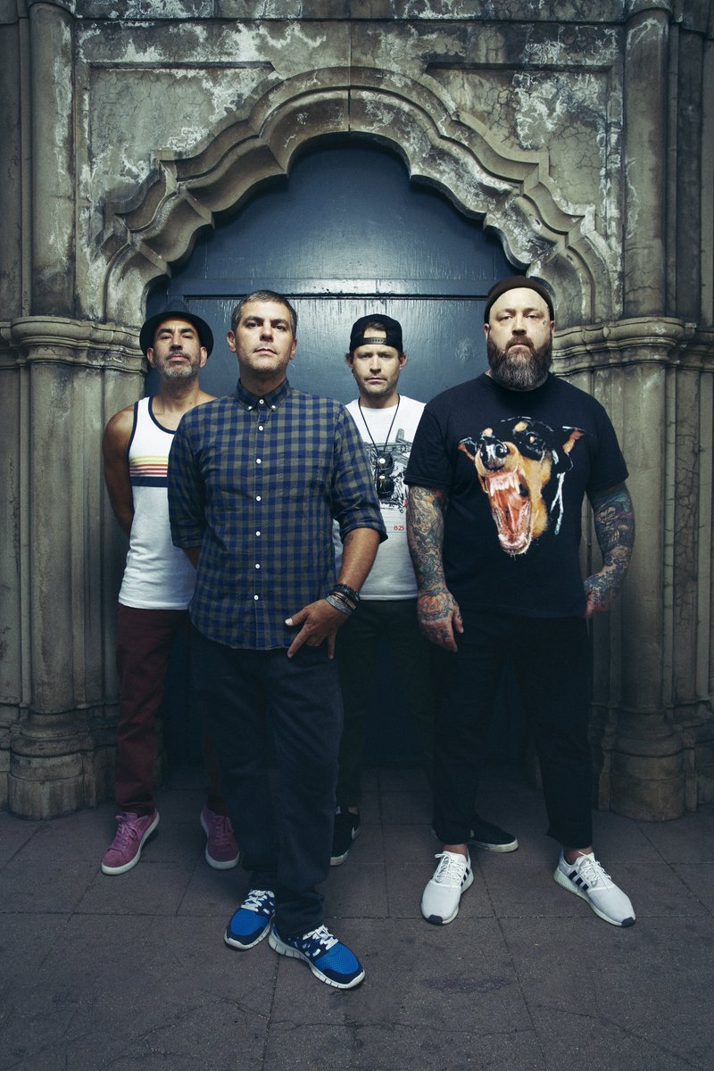 bringthenoiseuk's tweet image. MUSIC INTERVIEW: Alien Ant Farm - Download Festival bringthenoiseuk.com/202507/feature…