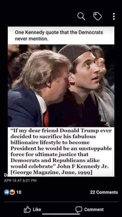 KEEFERDOGGIE's tweet image. 