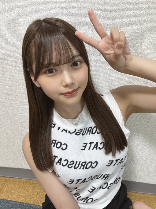 山田莉愛のTwitter画像1