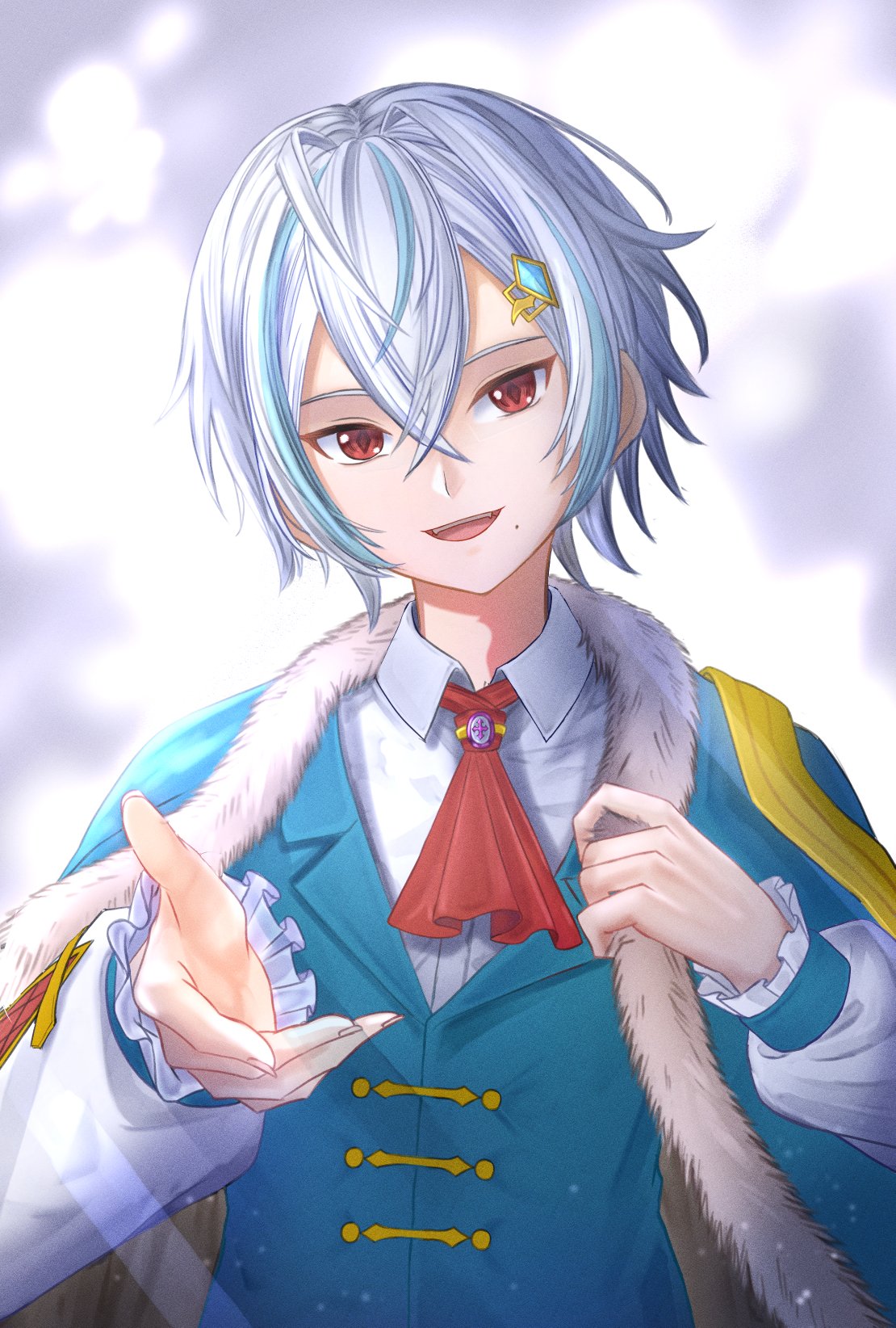 きき様❤️おまとめ専用ページです。3/15まで♡ ダイキ様 - البحث / X