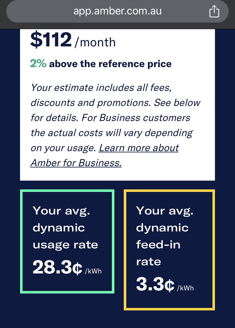 lostock72's tweet image. Sick of getting ripped off! Energy retailers pay diddly squat for your feed in solar energy, but happily sell it back to you from the grid at almost 850% mark up. They claim we have too much energy going into the grid, yet spend millions of tax dollars building more solar farmsπ€¦π»ββοΈ
