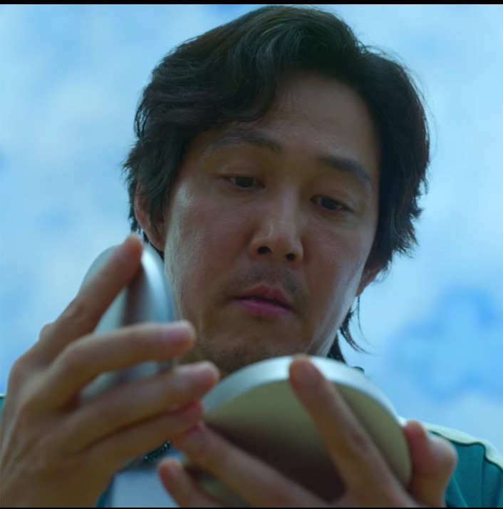 جمال الربيعي tweet media