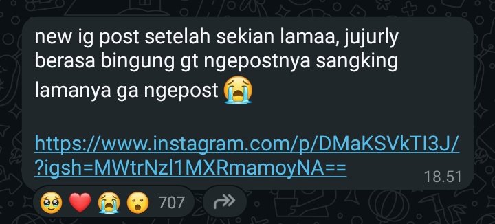 Milkchoco 🍊 tweet media