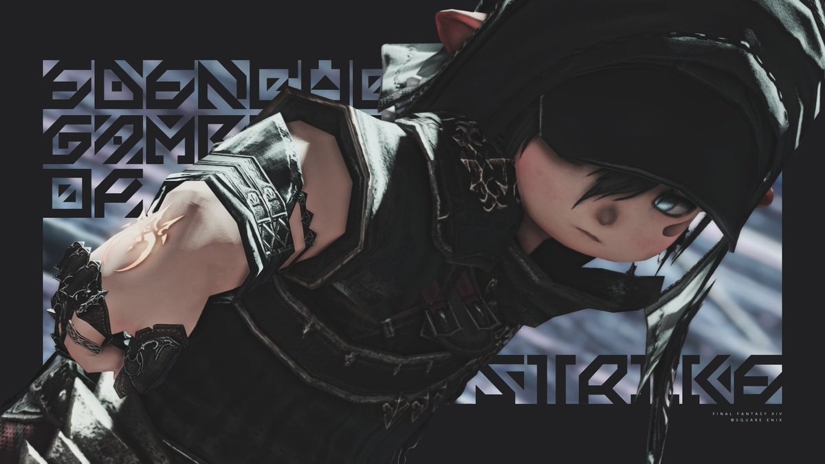 rnutes's tweet image. 