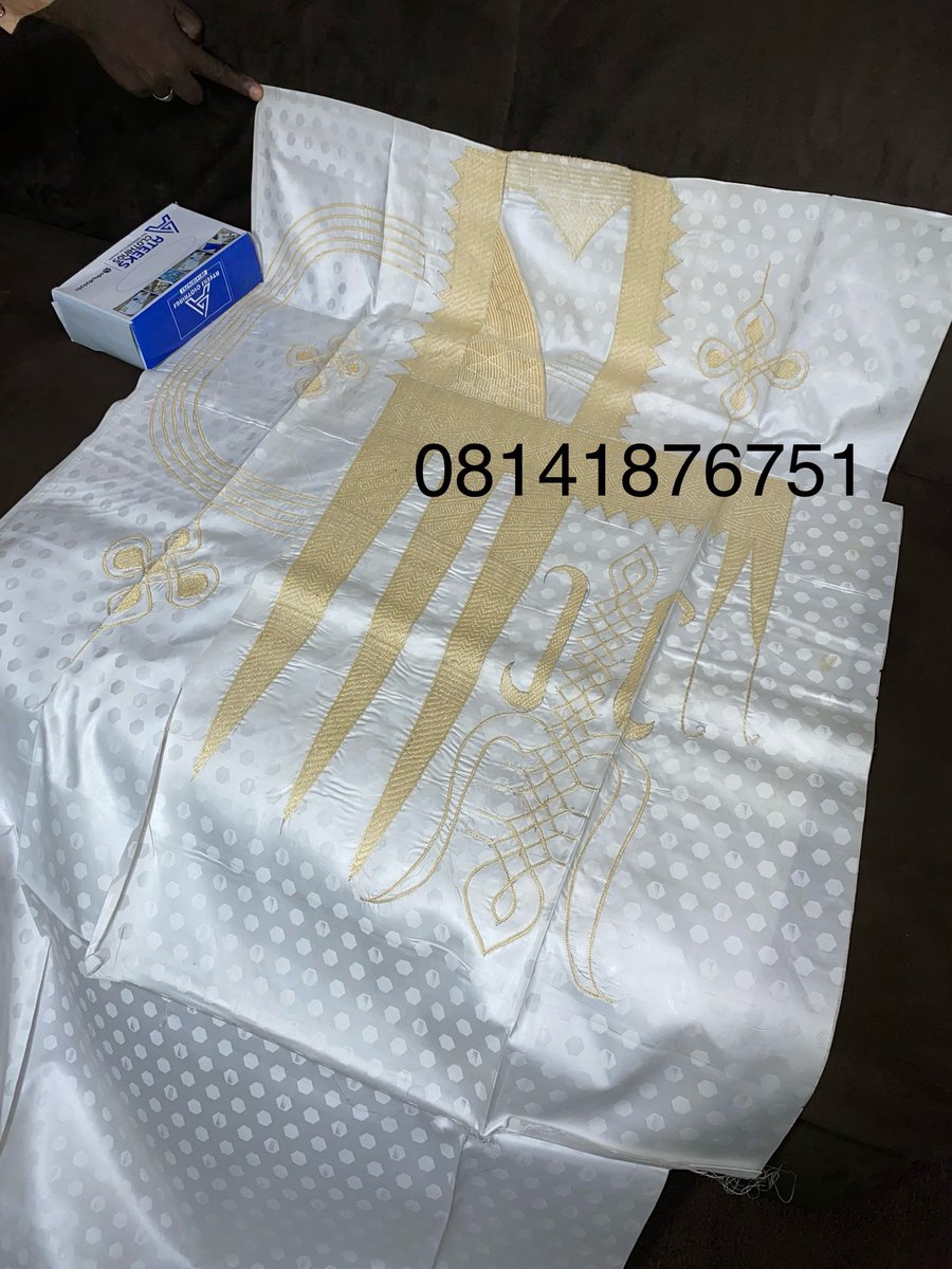 Ateeks2's tweet image. Pls retweet 

08141876751. Location Zaria

@isasquare @el_uthmaan @TheNationNews