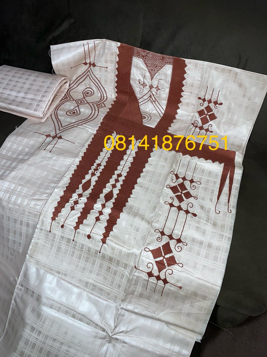 Ateeks2's tweet image. Pls retweet 

08141876751. Location Zaria

@isasquare @el_uthmaan @TheNationNews