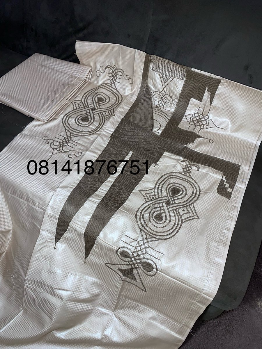 Ateeks2's tweet image. Pls retweet 

08141876751. Location Zaria

@isasquare @el_uthmaan @TheNationNews