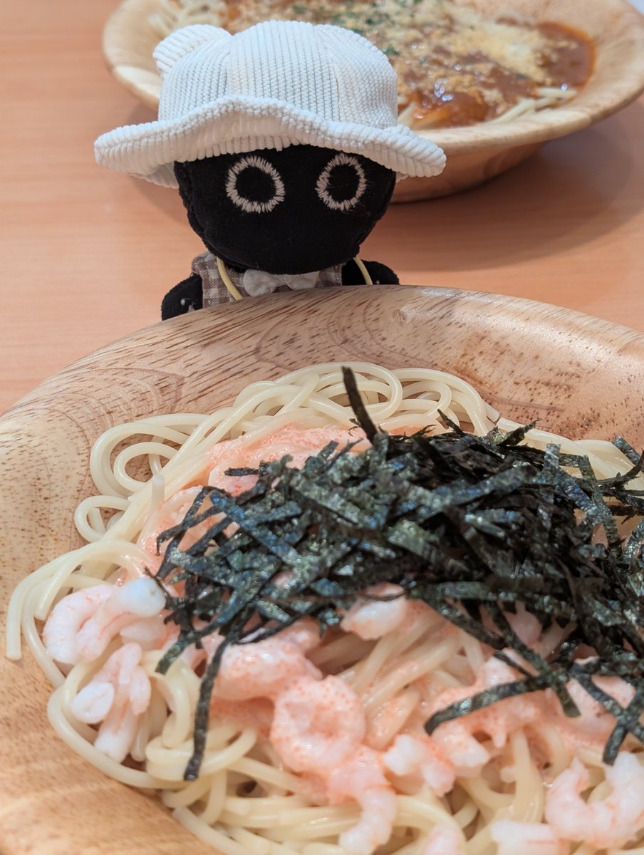 𝗞𝘂𝗿𝗼 (@kuroneko__20924) on Twitter photo 