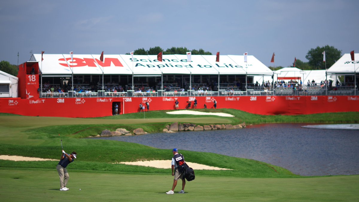 PSmith412's tweet image. 3M Open ⛳️
Bet365 ew market
🇦🇷 Emiliano Grillo 40 (5)
🇺🇸 Jake Knapp 50 (3)
🇺🇸 Doug Ghim 80 (5)
🇺🇸 Chris Kirk 100 (5)
🇫🇷 Antione Rozner 110 (5)
🇺🇸 David Lipsky 175 (5)
Good luck have fun! Let’s hit another