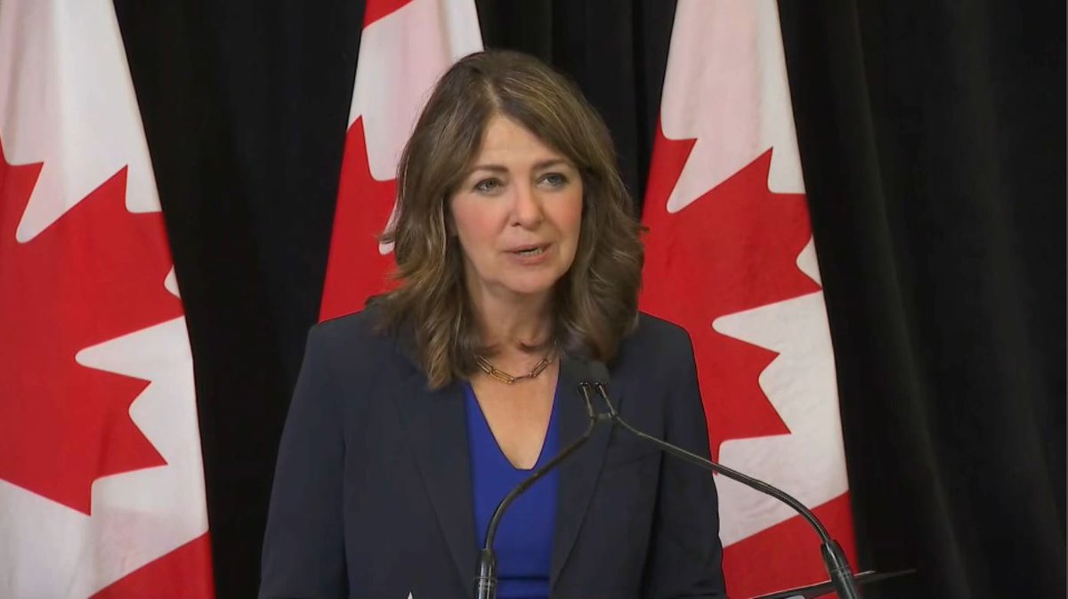 CPAC_TV's tweet image. LIVE: Premiers Ford, Moe and Smith sign deal on energy and trade infrastructure
➡️ow.ly/zfHU50WtfXX
EN DIRECT : Ford, Moe et Smith signent une entente sur l’énergie et les infrastructures commerciales
➡️ow.ly/nEgY50WtfXW
#onpoli | #saskpoli | #abpoli | #cdnpoli