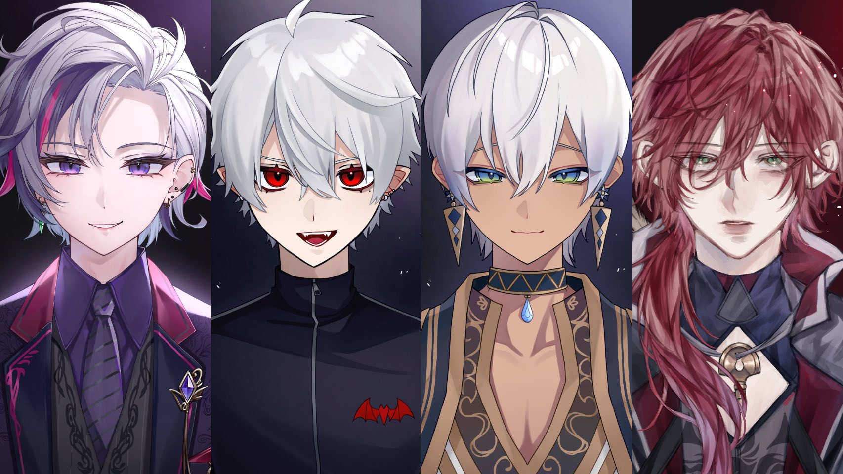 Rio様 rio︎ (@rio1105_) / X