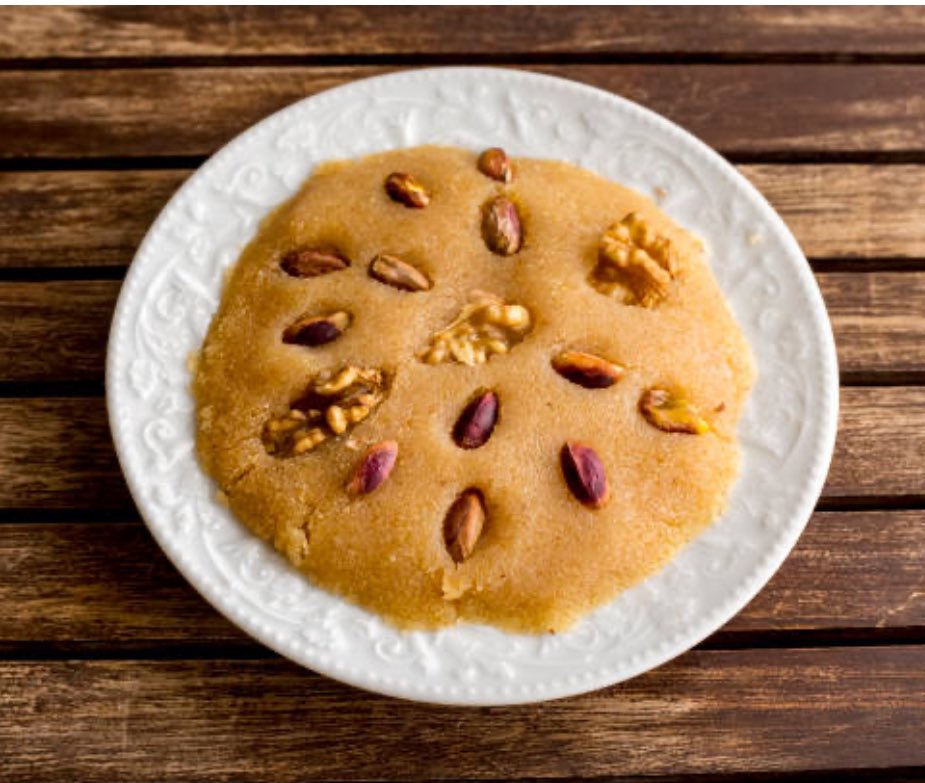 Tek dileğim şundan İKİ tabak yemek. Hadi artık ya…