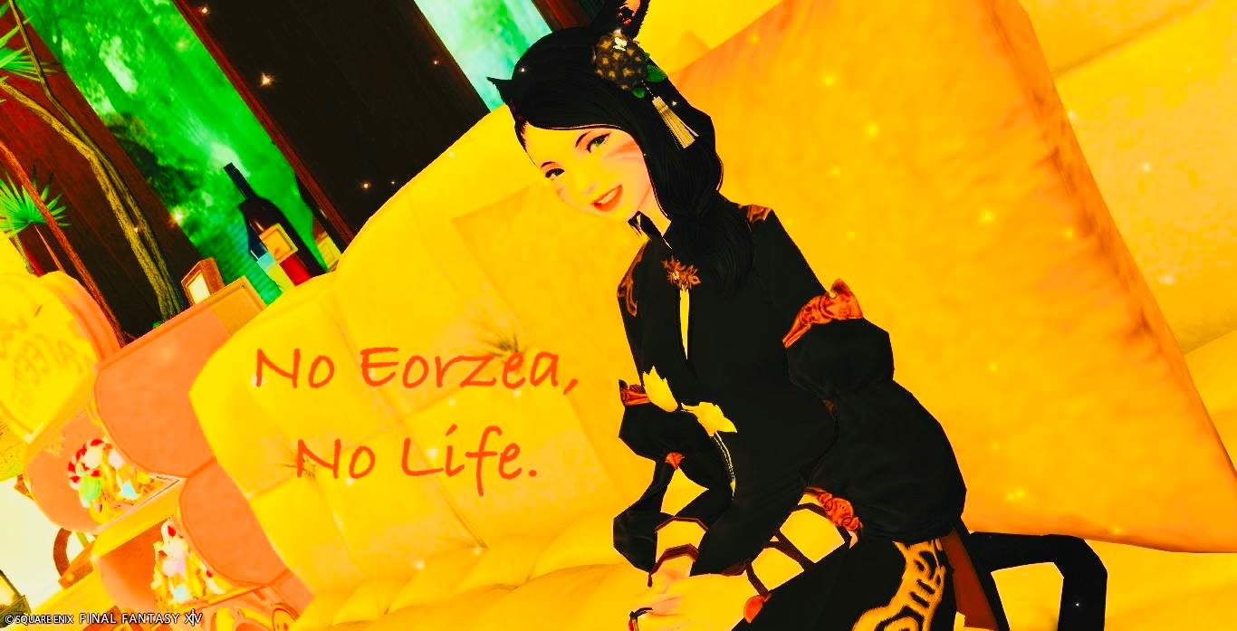 まの(*´∀｀*)人(◍ ´∞` ◍) マノフ MANOF SIDE ZIP LONG SKIRT （BLACK） - ファッション