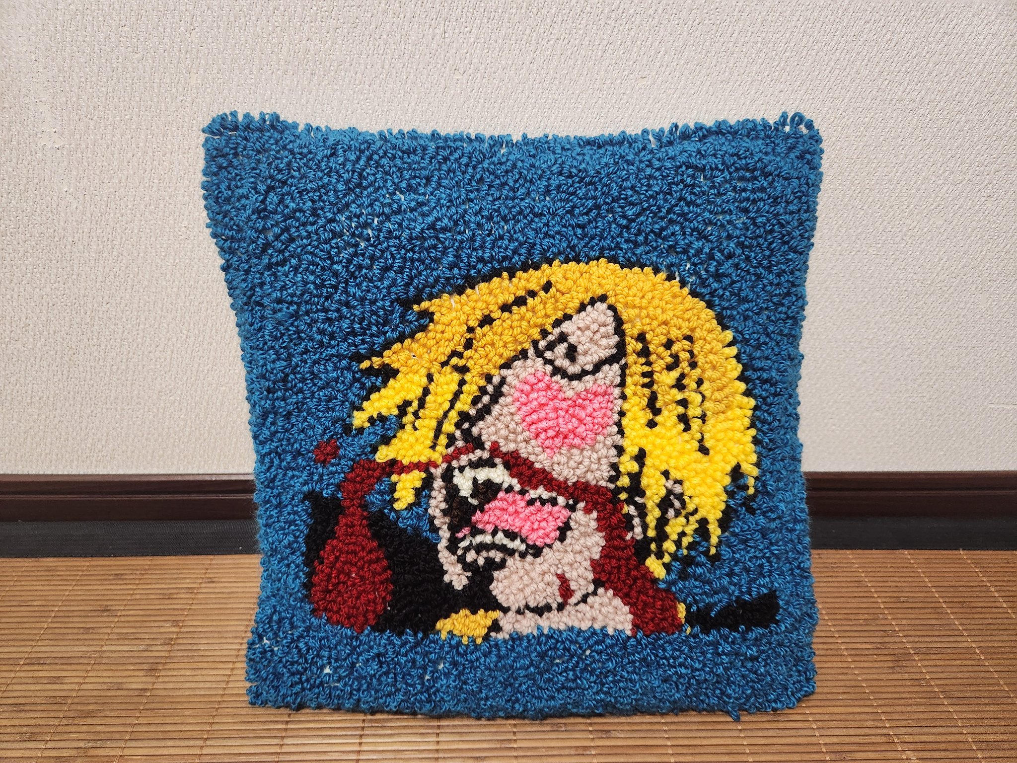 ますも様　　サンジ 楽天市場】ONE PIECE「ワンピース」×Leadコラボスニーカー