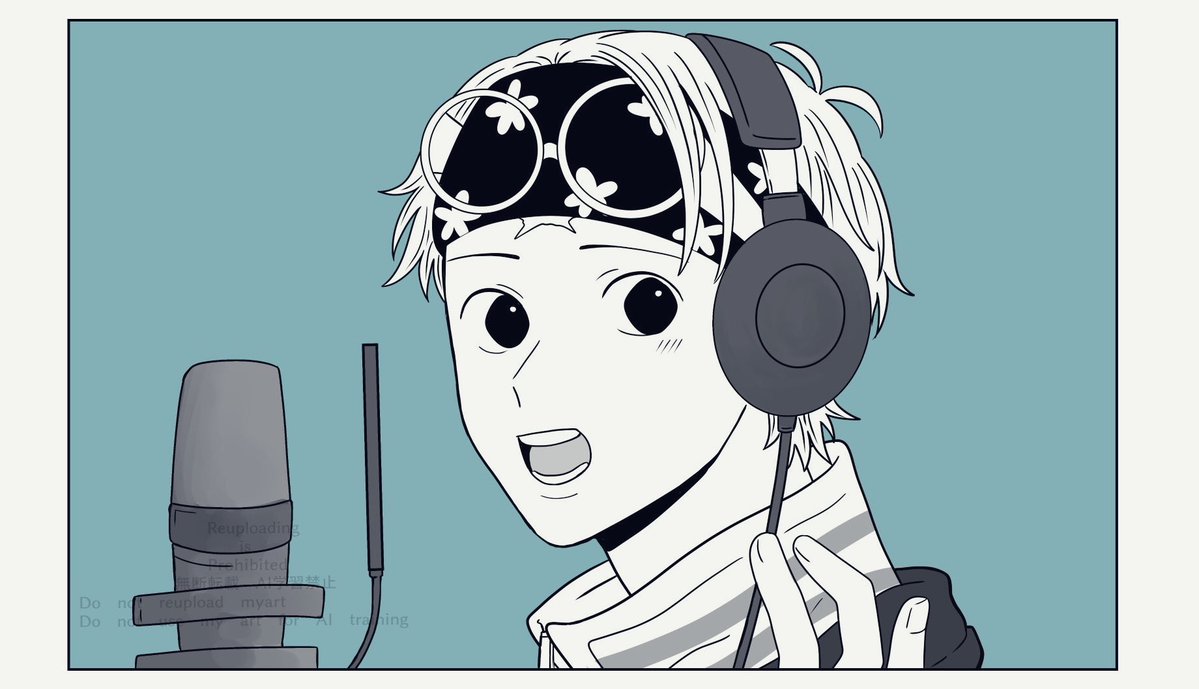 pa005i's tweet image. キャラソン何回聴いても可愛いね