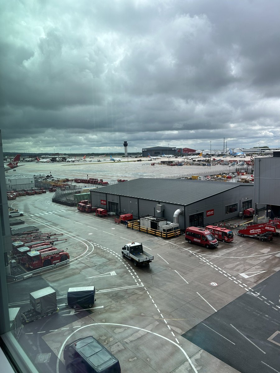 Julia Paul (@drjuliapaul) on Twitter photo It’s overcast here <a href="/ManchesterairA/">Manchester</a> but it’s scorching in #armenia - where I’m heading to train #journalists with the amazing <a href="/MediaIC/">Media Initiatives</a> & make a #radio #podcast for <a href="/bbcworldservice/">BBC World Service</a> #bbcheartandsoul - wish me luck! It’s overcast here <a href="/ManchesterairA/">Manchester</a> but it’s scorching in #armenia - where I’m heading to train #journalists with the amazing <a href="/MediaIC/">Media Initiatives</a> & make a #radio #podcast for <a href="/bbcworldservice/">BBC World Service</a> #bbcheartandsoul - wish me luck!