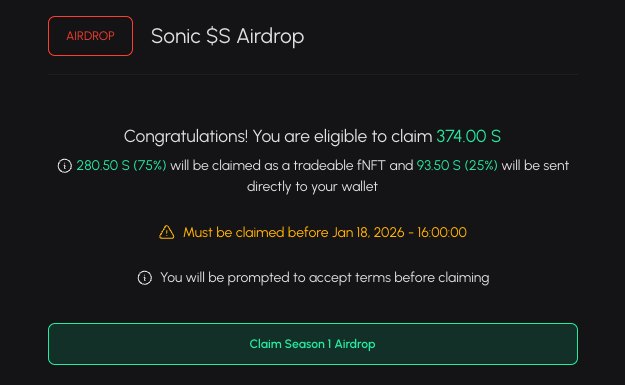 TheBrownGent tweet media