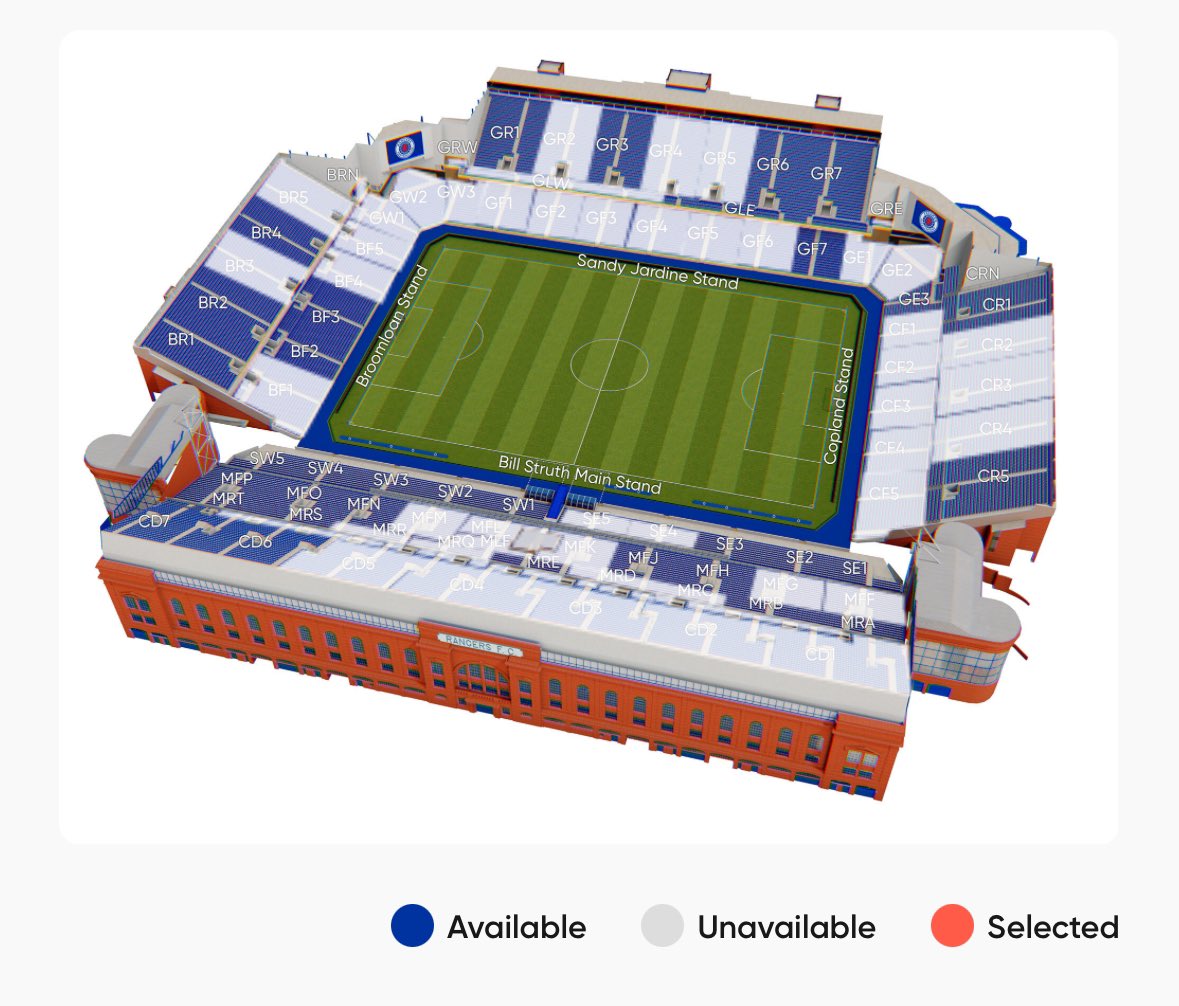 𝗠𝗶𝗰𝗵𝗮𝗲𝗹 tweet media