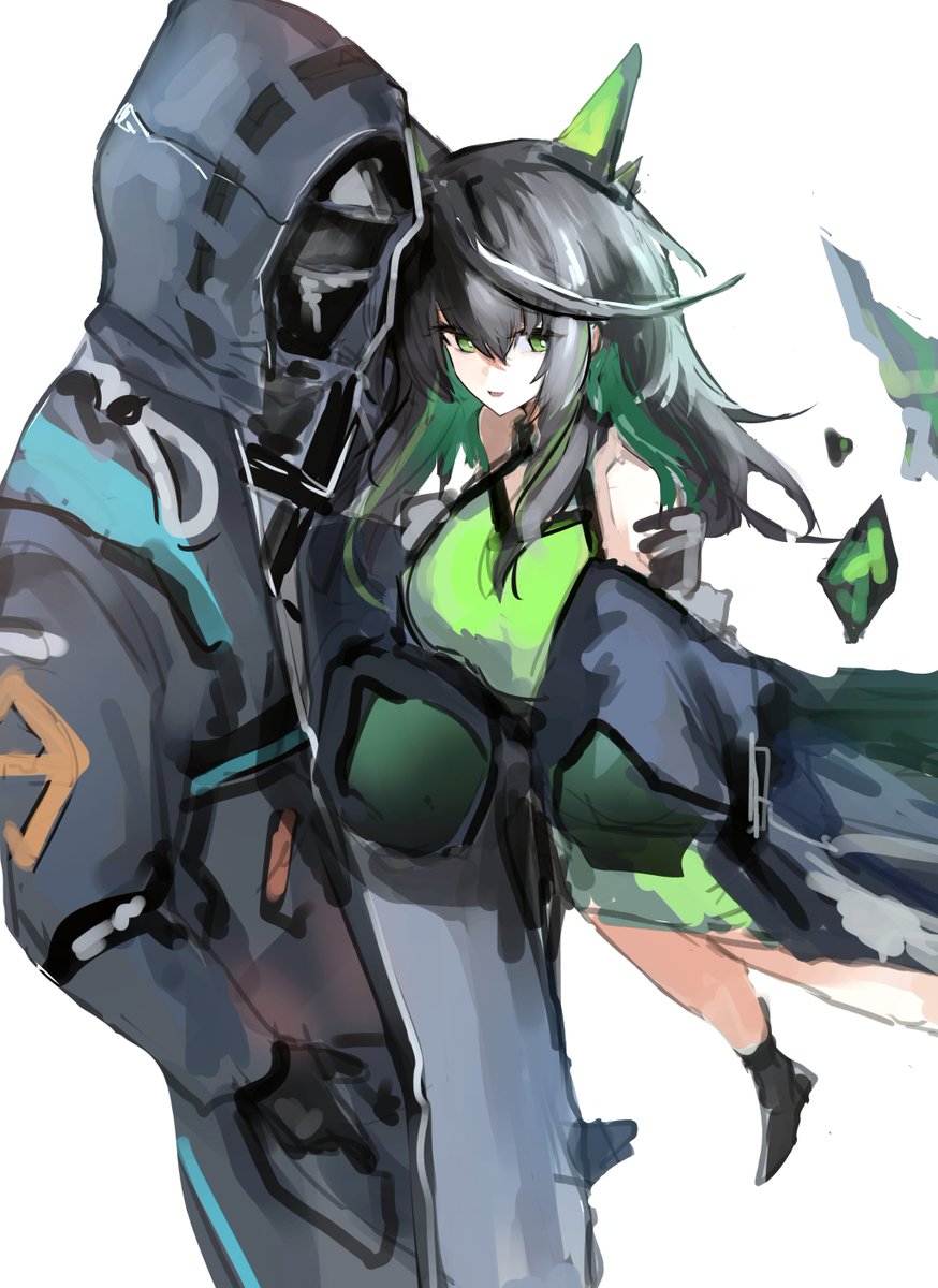 韓馬_ han Ma tweet media
