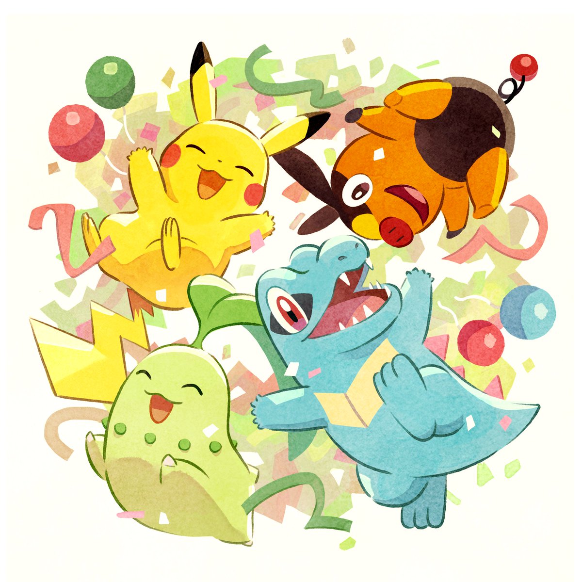 PokemonFR's tweet image. Le #PokemonPresents va bientôt commencer. 📺
Ça se passe ici ➡️ pkmn.news/4lZ3MaV
