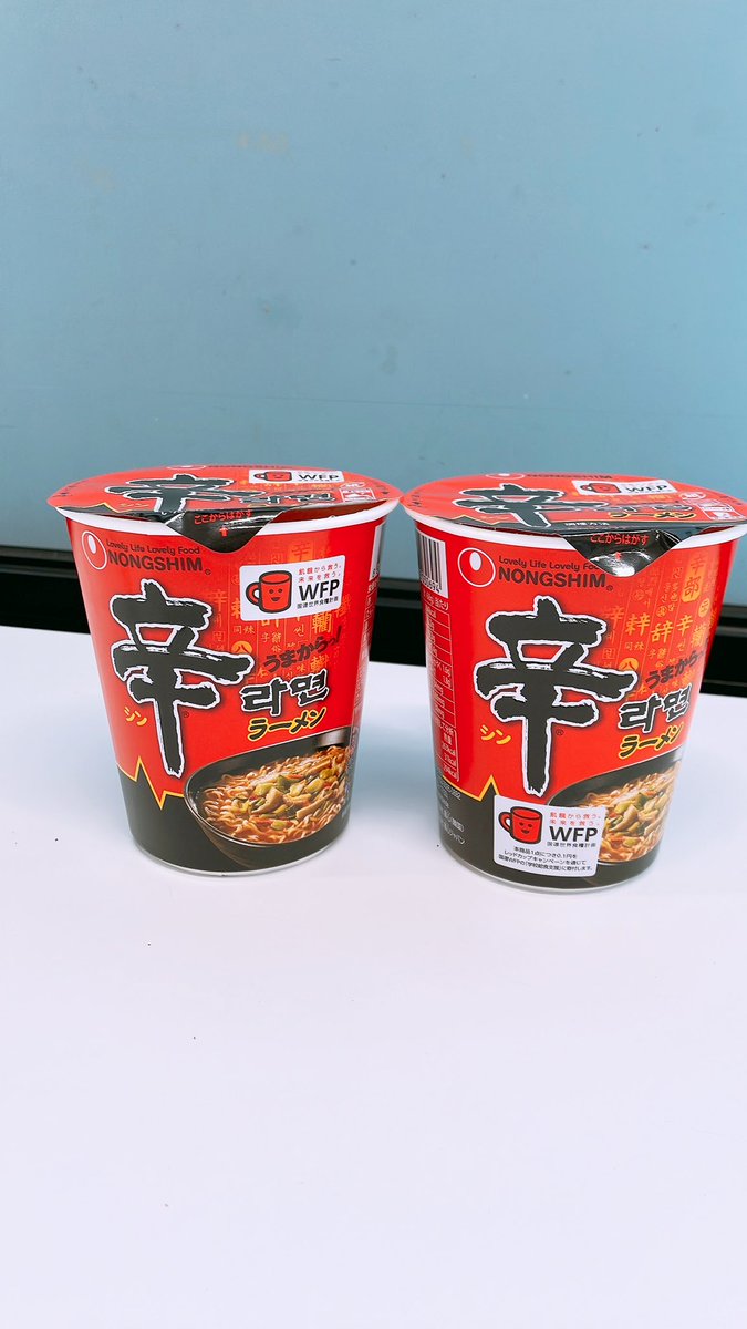 coltpython_m357's tweet image. 君の瞳にキャンパイ🍻
